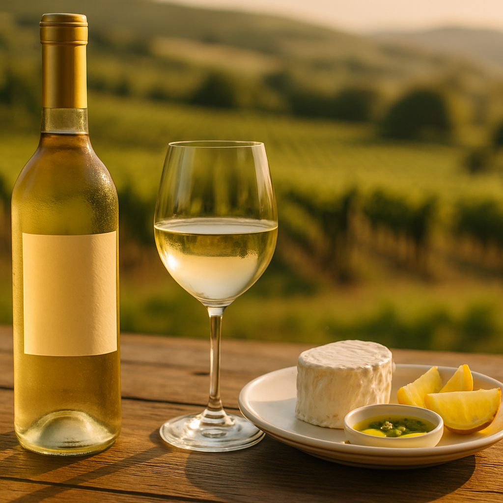 Gascogne Wein: Frische Weißweine aus dem Südwesten Frankreichs entdecken